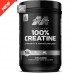 Premium Whey Protein 5lbs 