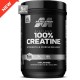 CREATINE 