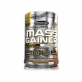 Muscletech Premium Gold 100% Mass Gainer 5.15 lbs. 
