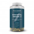 Myprotein Essential Omega-3 250softgel
