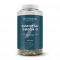 Myprotein Essential Omega-3 