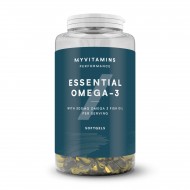 Myprotein Essential Omega-3 