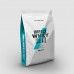 Impact Whey Isolate 5.5Lbs 