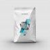 Impact Whey Protein 5.5lbs