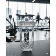 Applied - Nutriton Shaker 500ml Applied - Nutriton Shaker 500ml