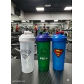 Super man Shaker 600ml 