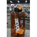 Revol water gallon 1.5liter 