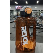 Revol water gallon 1.5liter 