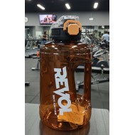 Revol water gallon 1.5liter 