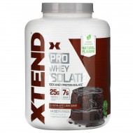 XTEND Pro Protein Powder 5lbs