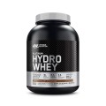 Optimum Nutrition Platinum Hydrowhey 3.5Lbs 