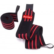 Wrist Wraps for Wrist Support Wrist Wraps for Wrist Support