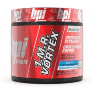 BPI Sports 1.M.R. Vortex Pre-Workout 