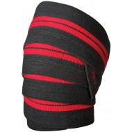  Knee Wraps for Weightlifting (Pair)