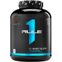 R1 Whey Blend