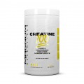 Magnum CREATINE 100 5g Pure Micronized Creatine Monohydrate Powder
