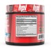 BPI Sports 1.M.R. Vortex Pre-Workout 