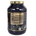 Kevin Levrone ANABOLIC ISO WHEY 2kg