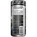 MuscleTech L-Carnitine 180 Servings