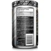 MuscleTech L Glutamine Powder (60serving)