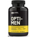 On Opti-Men Multivitamin - 150 Tablet