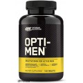 Opti-Men 180 tab