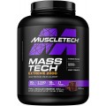 MT MASS TECH EXTREME 2000_6Lbs 