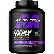 MT MASS TECH EXTREME 2000_6Lbs 