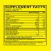 C4 ORIGINAL - 60 SERVINGS