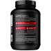 Muscle tech Nitro tech whey 4lbs