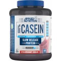 Applied Nutrition Casein 5lbs 