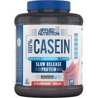 Applied Nutrition Casein 5lbs 