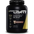 Pro JYM Protein Powder