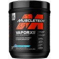 MuscleTech Vapor X5 30serving 