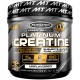 CREATINE 