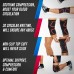 Knee Compression Sleeve