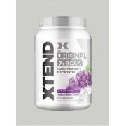 XTEND BCAAs ORIGINAL 90SERVING 