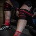  Knee Wraps for Weightlifting (Pair)