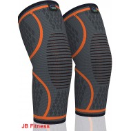 Knee Compression Sleeve