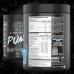 Applied Nutrition ABE Pump Pre Workout 