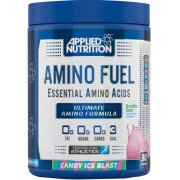 Applied Nutrition Amino Fuel 32serving