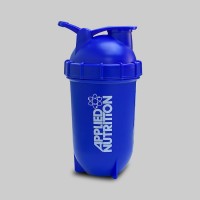 Applied - ABE Shaker 500ml, blue