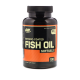 FISH OIL