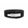 Lever Lifting Belt 10MM 