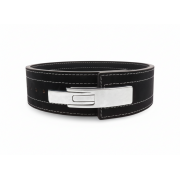 Lever Lifting Belt 10MM 