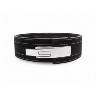 Lever Lifting Belt 10MM 