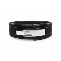 Lever Lifting Belt 10MM 
