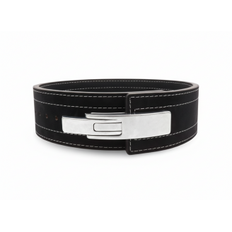 Lever Lifting Belt 10MM 
