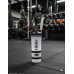Optimum Nutrition Shaker 3 layer