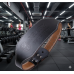 Gym Fitness Weightlifting Belt Waist Belts